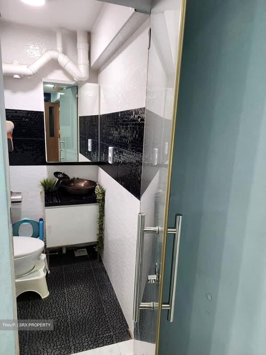 Blk 241 Jurong East Street 24 (Jurong East), HDB 3 Rooms #569991211